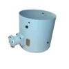 Explosion Proof Cooling Fan, IP55, 380V - view 6