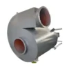 Explosion-proof Cyclone Dust Unit, 380 V, Customization