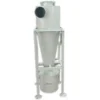 Explosion-proof Cyclone Dust Unit, 380 V, Customization - view 5
