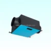 Explosion-proof Duct Fan, Optional, 28-62 W - view 2