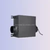 Explosion-proof Duct Fan, Optional, 28-62 W - view 4