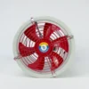 Explosion-proof Ducted Axial Fan, BT35-11, 2900rpm, Cast - view 3