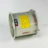 Explosion-proof Ducted Axial Fan, BT35-11, 2900rpm, Cast - view 5