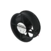 Explosion-proof Electric Axial Fan, 254x89mm, IP68, 110-240V - view 3