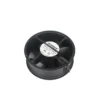 Explosion-proof Electric Axial Fan, 254x89mm, IP68, 110-240V - view 5