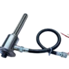 Explosion-proof Electric Heating Tube, 220V/380V