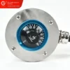 Explosion-proof Electric Heating Tube, 220V/380V - view 4