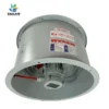 Explosion Proof Electric Ventilator, Aluminum, 2.2KW - view 6