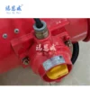 Explosion Proof Exhaust Blower, Portable, ATEX - view 3