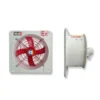 Explosion Proof Exhaust Fan, ATEX, 90W, 120W, 150W - view 3