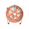 Explosion Proof Exhaust Fan, GYD, Aluminum, 220V/380v - view 3