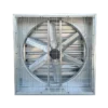 Explosion Proof Exhaust Fan, MX-E900, 380 V, Electric