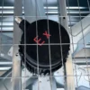 Explosion Proof Exhaust Fan, MX-E900, 380 V, Electric - view 3