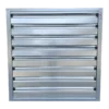 Explosion Proof Exhaust Fan, MX-E900, 380 V, Electric - view 5