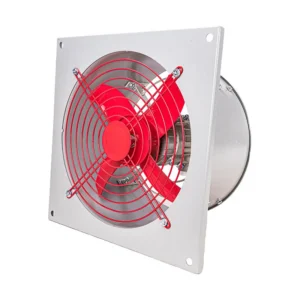 Explosion-proof Exhaust Ventilation Fan, BFAG-300/400/500/600