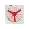 Explosion-proof Exhaust Ventilation Fan, BFAG-300/400/500/600 - view 6