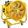 Explosion-proof Fan, 110, Electric - view 2