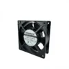 Explosion Proof Fan, 120x120x38mm, Plastic, ATEX