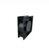 Explosion Proof Fan, 120x120x38mm, Plastic, ATEX - view 3