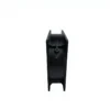 Explosion Proof Fan, 120x120x38mm, Plastic, ATEX - view 4