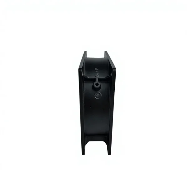 Explosion Proof Fan, 120x120x38mm, Plastic, ATEX - view 4