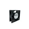 Explosion Proof Fan, 120x120x38mm, Plastic, ATEX - view 6