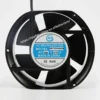 Explosion-proof Fan, 17251, 172X150X51MM, 230V, axial