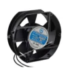 Explosion-proof Fan, 17251, 172X150X51MM, 230V, axial - view 2