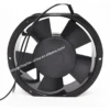 Explosion-proof Fan, 17251, 172X150X51MM, 230V, axial - view 3