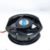 Explosion-proof Fan, 17251, 172X150X51MM, 230V, axial - view 4