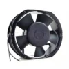 Explosion-proof Fan, 17251, 172X150X51MM, 230V, axial - view 5