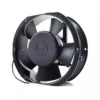 Explosion-proof Fan, 17251, 172X150X51MM, 230V, axial - view 6