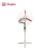 Explosion-proof Fan, 220V, Aluminum