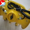 Explosion-proof Fan, 220v, Electric - view 2