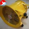 Explosion-proof Fan, 220v, Electric - view 3