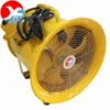 Explosion-proof Fan, 220v, Electric - view 4