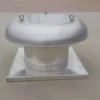 Explosion Proof Fan, Aluminum, Roof - view 6