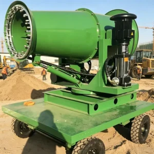 Explosion Proof Fans, 100m, 120m, Explosion-proof