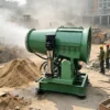Explosion Proof Fans, 100m, 120m, Explosion-proof - view 2