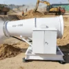 Explosion Proof Fans, 100m, 120m, Explosion-proof - view 6