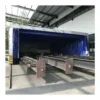 Explosion Proof Fans, 110, 12 kW(16.09hp)