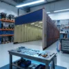 Explosion Proof Fans, 110, 12 kW(16.09hp) - view 3