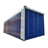 Explosion Proof Fans, 110, 12 kW(16.09hp) - view 4