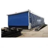 Explosion Proof Fans, 110, 12 kW(16.09hp) - view 5