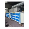 Explosion Proof Fans, 110, 12 kW(16.09hp) - view 6