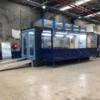 Explosion Proof Fans, 14 KW(18.77hp) - view 2