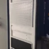 Explosion Proof Fans, 14 KW(18.77hp) - view 4