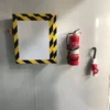 Explosion Proof Fans, 14 KW(18.77hp) - view 5