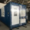 Explosion Proof Fans, 14 KW(18.77hp) - view 6