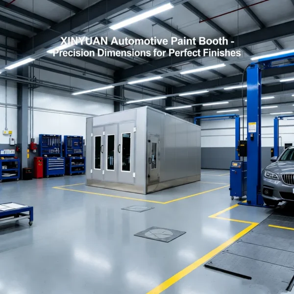 Explosion Proof Fans, 18KW, 220V/380V